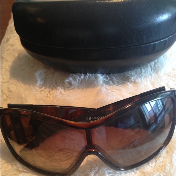 Sunglasses