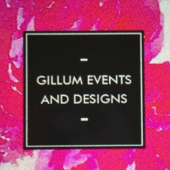 Meet your Posher, Aimee - Picture 1 of 1