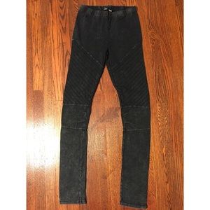 Urban Outfitters Leggings