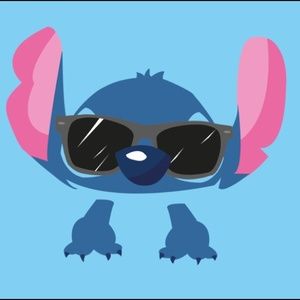 Meet your Posher, Mika