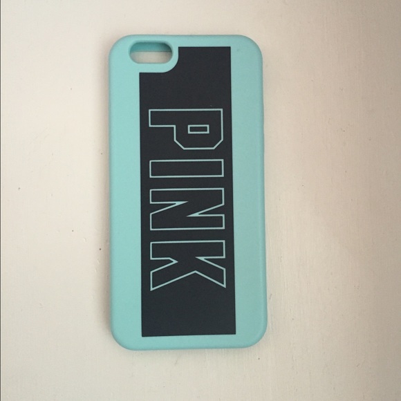 iPhone 6 case