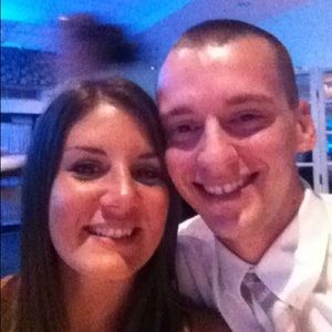 Meet your Posher, Carolyn