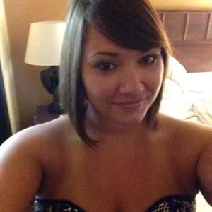 Meet your Posher, Jessie