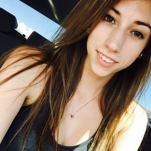 Meet your Posher, Bailey