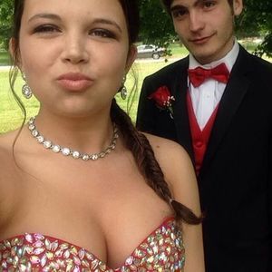 Meet your Posher, Bethanie