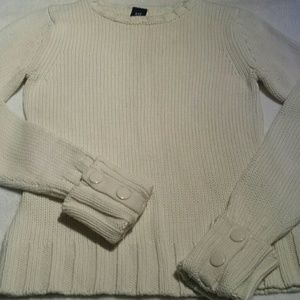 GAP Sweater