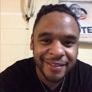 Meet your Posher, Devon