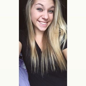 Meet your Posher, Kenzje