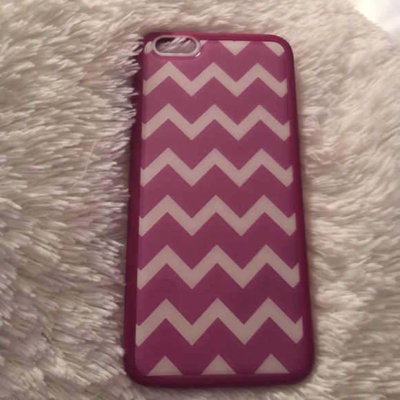 iPhone 6 Plus case