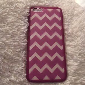 iPhone 6 Plus case