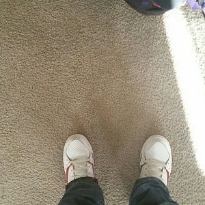 Meet your Posher, Gabriel