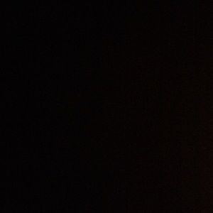 Meet your Posher, Clare