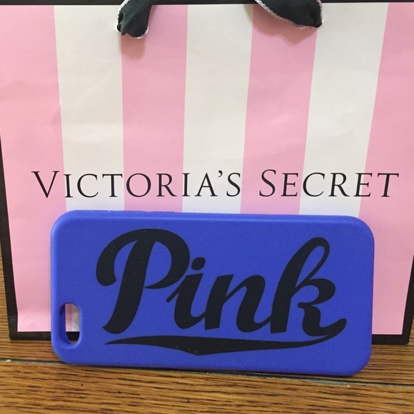 Vs phone case for iPhone 6