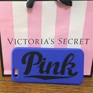 Vs phone case for iPhone 6