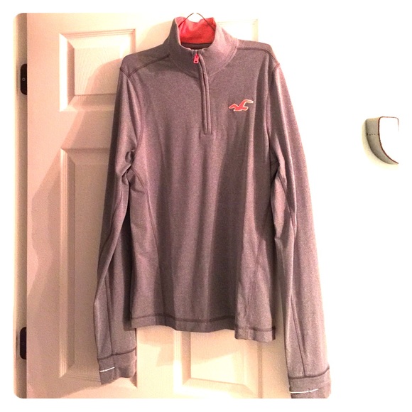 Never been worn
