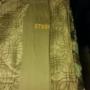 Victorias secret pink Army bundle