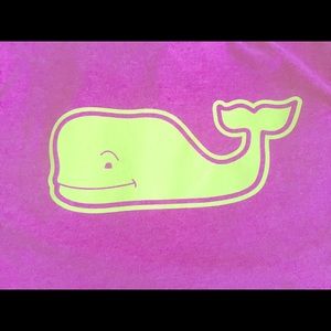 Vineyard Vines Tee Shirt