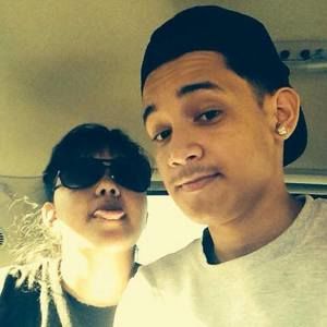 Meet your Posher, Fernando