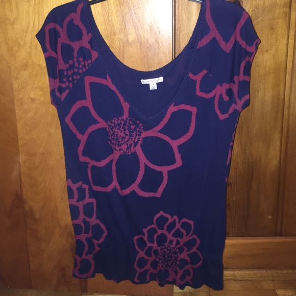 American eagle shirt