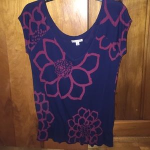 American eagle shirt