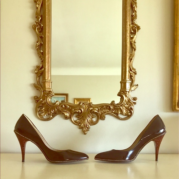 Meet your Posher, Julia - Picture 2 of 4