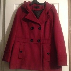 Coat