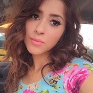 Meet your Posher, Diana