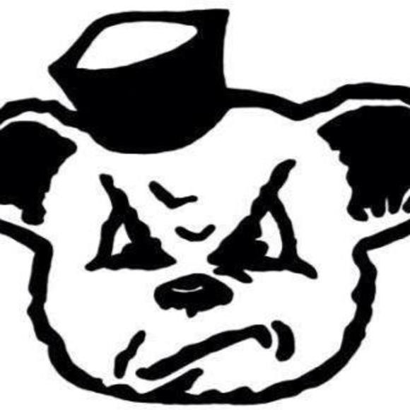 Meet your Posher, Kooper