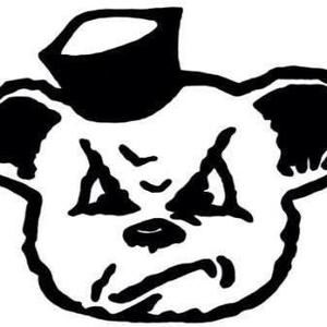 Meet your Posher, Kooper