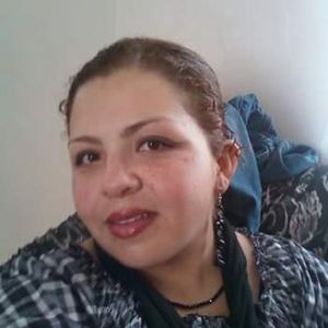 Meet your Posher, Elin