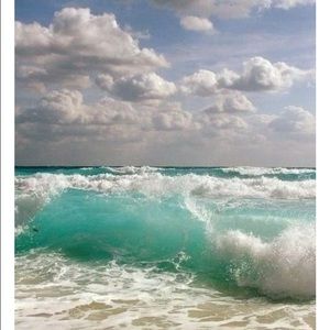 Meet your Posher, Meag