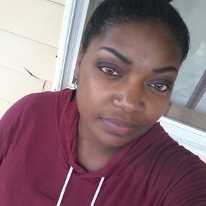 Meet your Posher, Velma