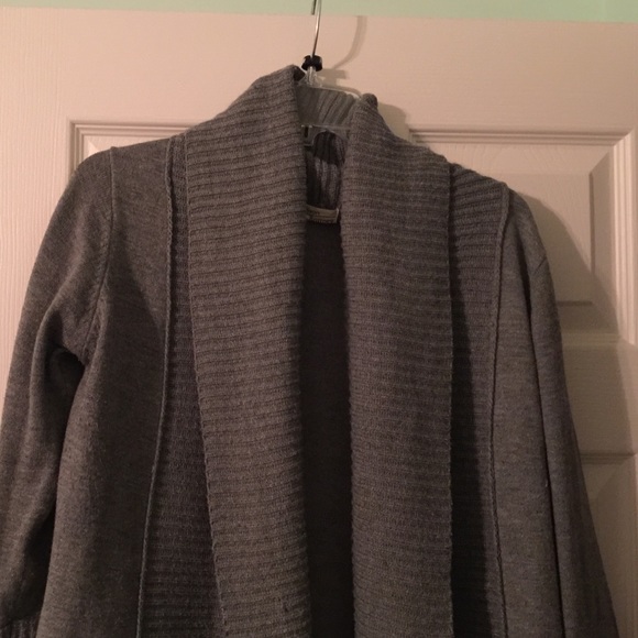 Small - Picture 2 of 4