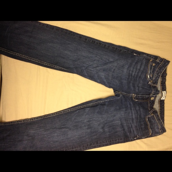 Aeropostale jeans BRAND NEW size 13