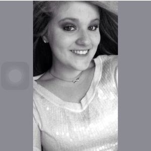 Meet your Posher, Micah