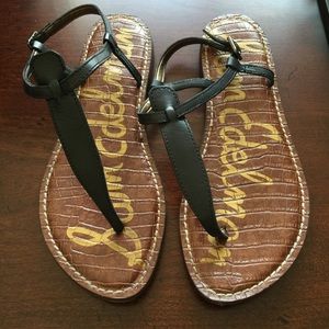 Sam Edelman Gigi Sandals