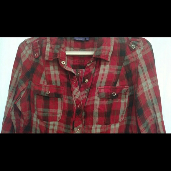 Sold - Picture 2 of 3