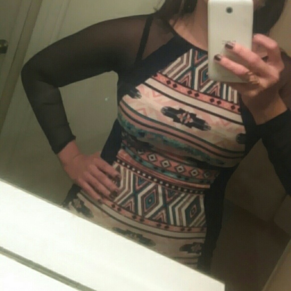 Never had a place to wear it to.?? - Picture 2 of 2