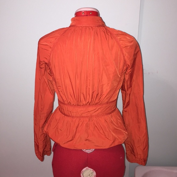 Jacket - Picture 2 of 2
