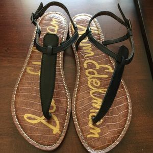 Sam Edelman Gigi Sandals