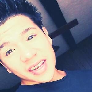 Meet your Posher, Steven