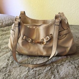 Strada Shoulder Bag Purse