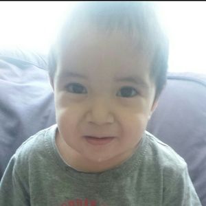 Meet your Posher, Silvia