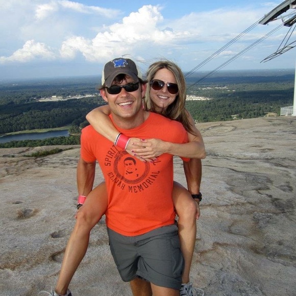 Meet your Posher, Jami - Picture 2 of 4