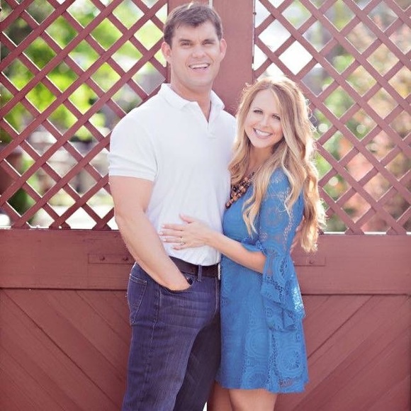 Meet your Posher, Jami - Picture 3 of 4