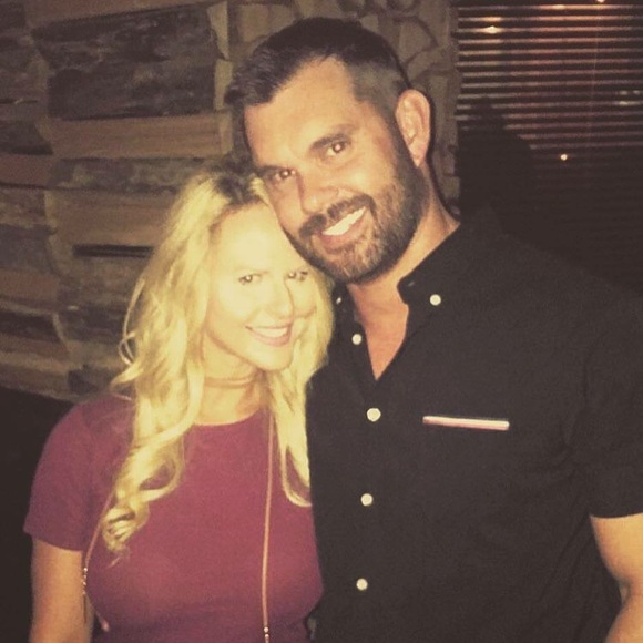 Meet your Posher, Jami - Picture 4 of 4