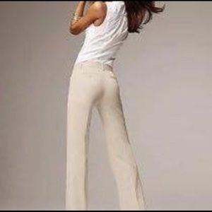 Victoria's Secret Christie Fit Pants