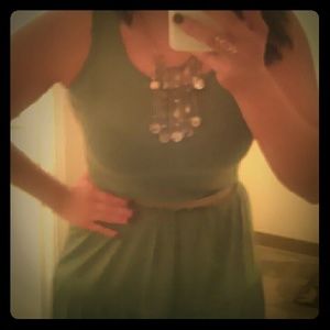 It's not summer anymore.??