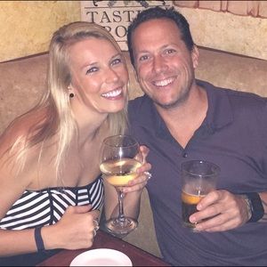 Meet your Posher, Meredith