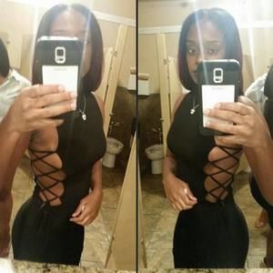 Meet your Posher, Joi